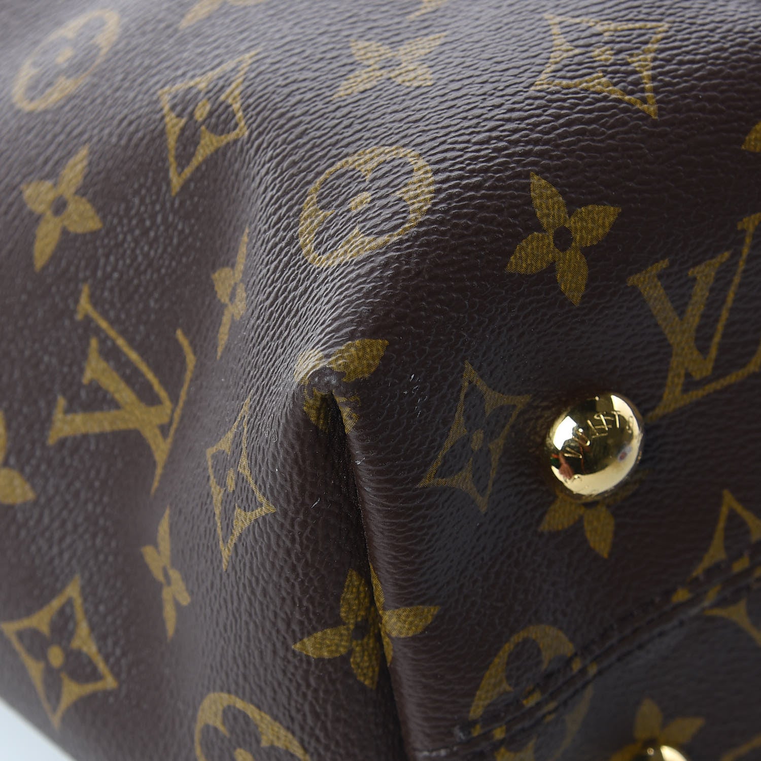 Louis Vuitton Monogram Melie 13 of 16