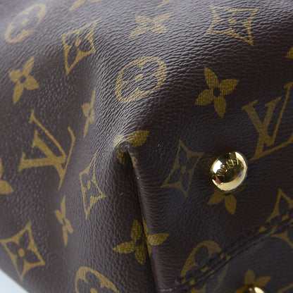 Louis Vuitton Monogram Melie 13 of 16