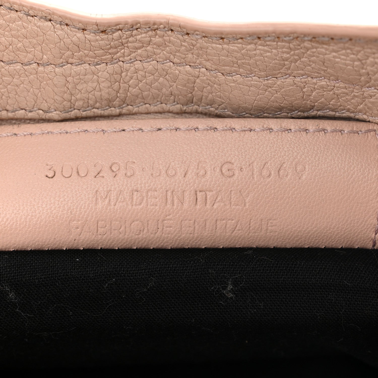Balenciaga Chevre Gold Metallic Edge Hardware Mini City Rose Aubepine Bois de Rose 7 of 12