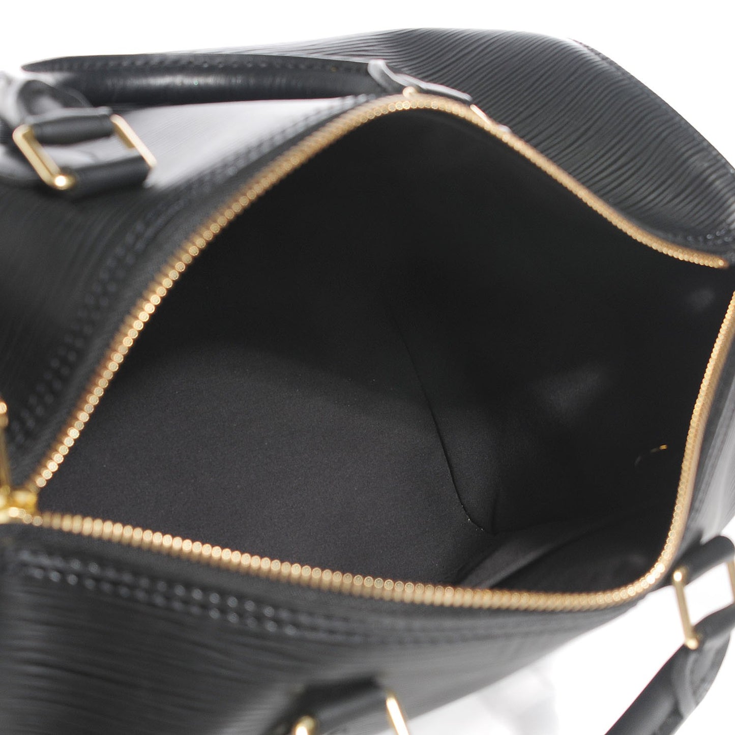 Epi Speedy 30 Black