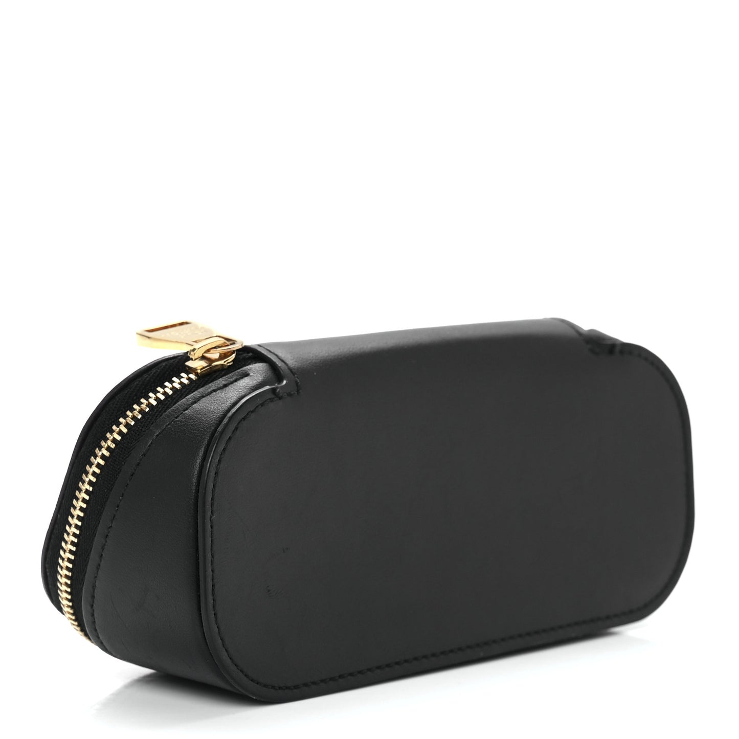 Monogram Sunglasses Pouch GM