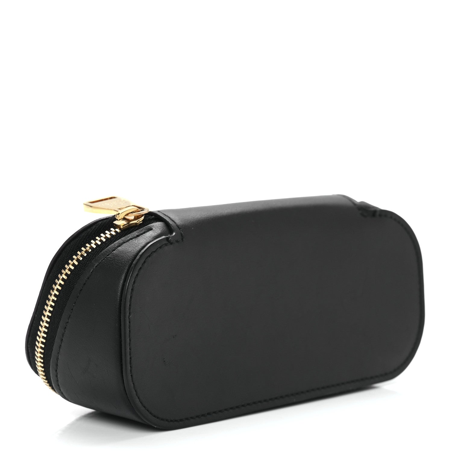 Louis Vuitton Monogram Sunglasses Pouch GM 3 of 11