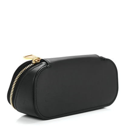 Louis Vuitton Monogram Sunglasses Pouch GM 3 of 11