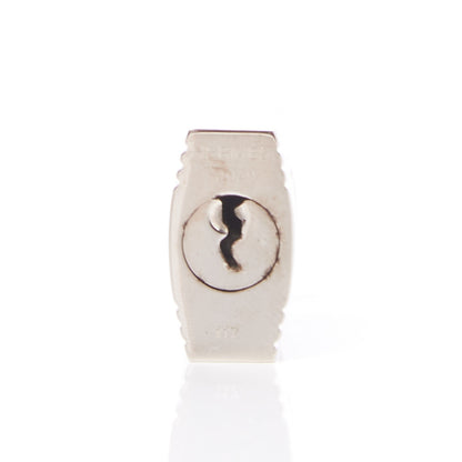 Hermes Togo Birkin 35 Cafe 30 of 30