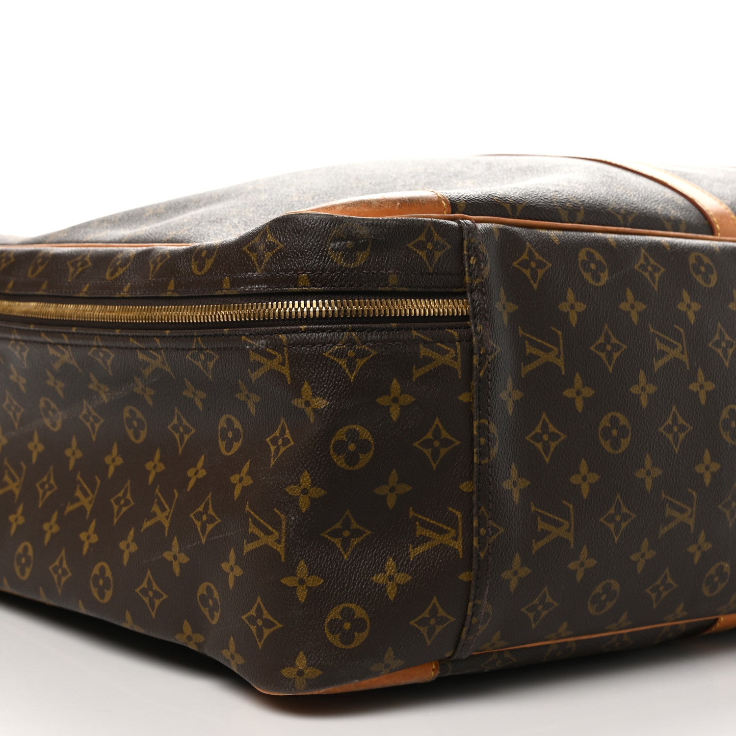 Louis Vuitton Monogram Sirius 70 8 of 15