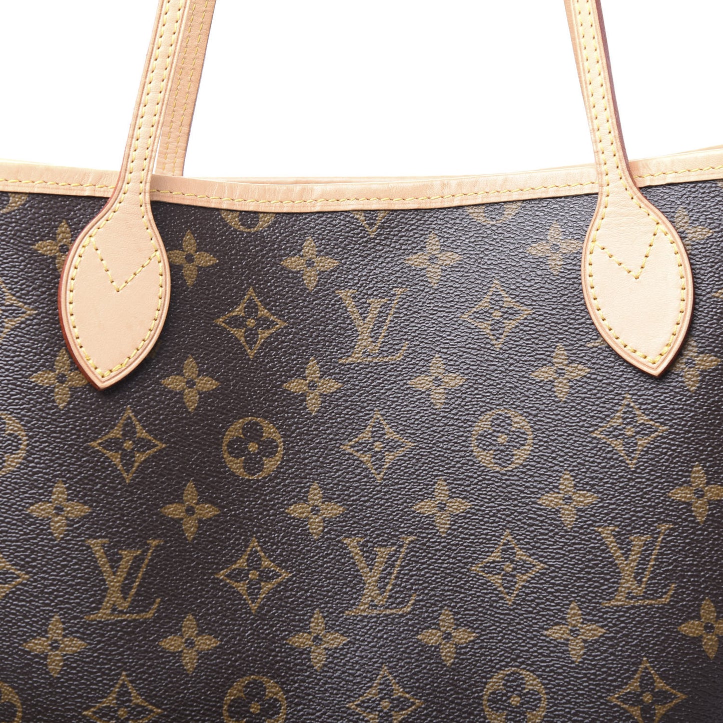 Monogram Neo Neverfull GM