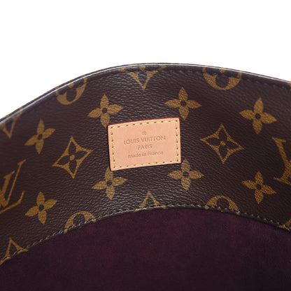 Louis Vuitton Monogram Melie 6 of 7