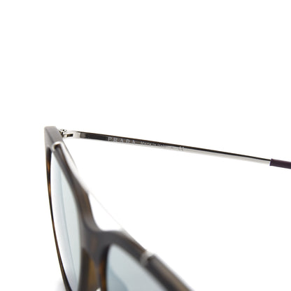 Prada Sunglasses SPS 02T Tortoise 5 of 8
