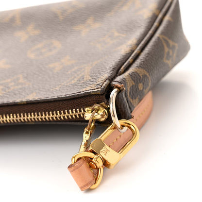 Louis Vuitton Monogram Pochette Accessories 12 of 13