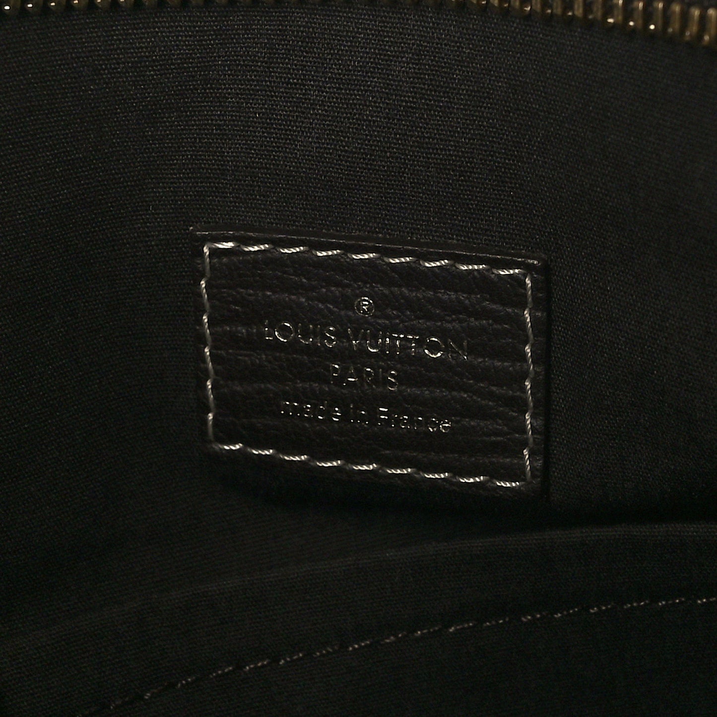 Mini Lin Manon MM Ebene