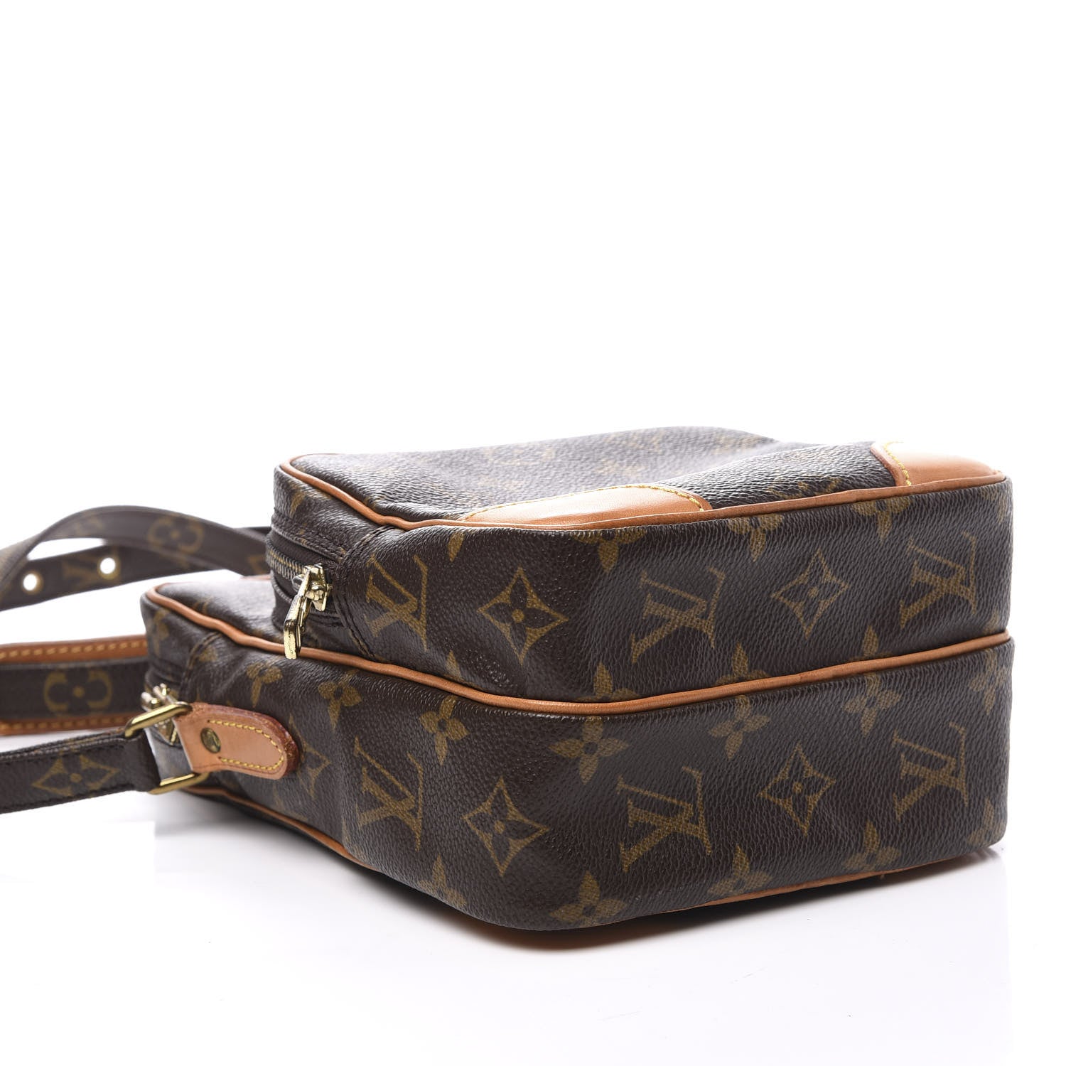 Louis Vuitton Monogram Amazone 6 of 10