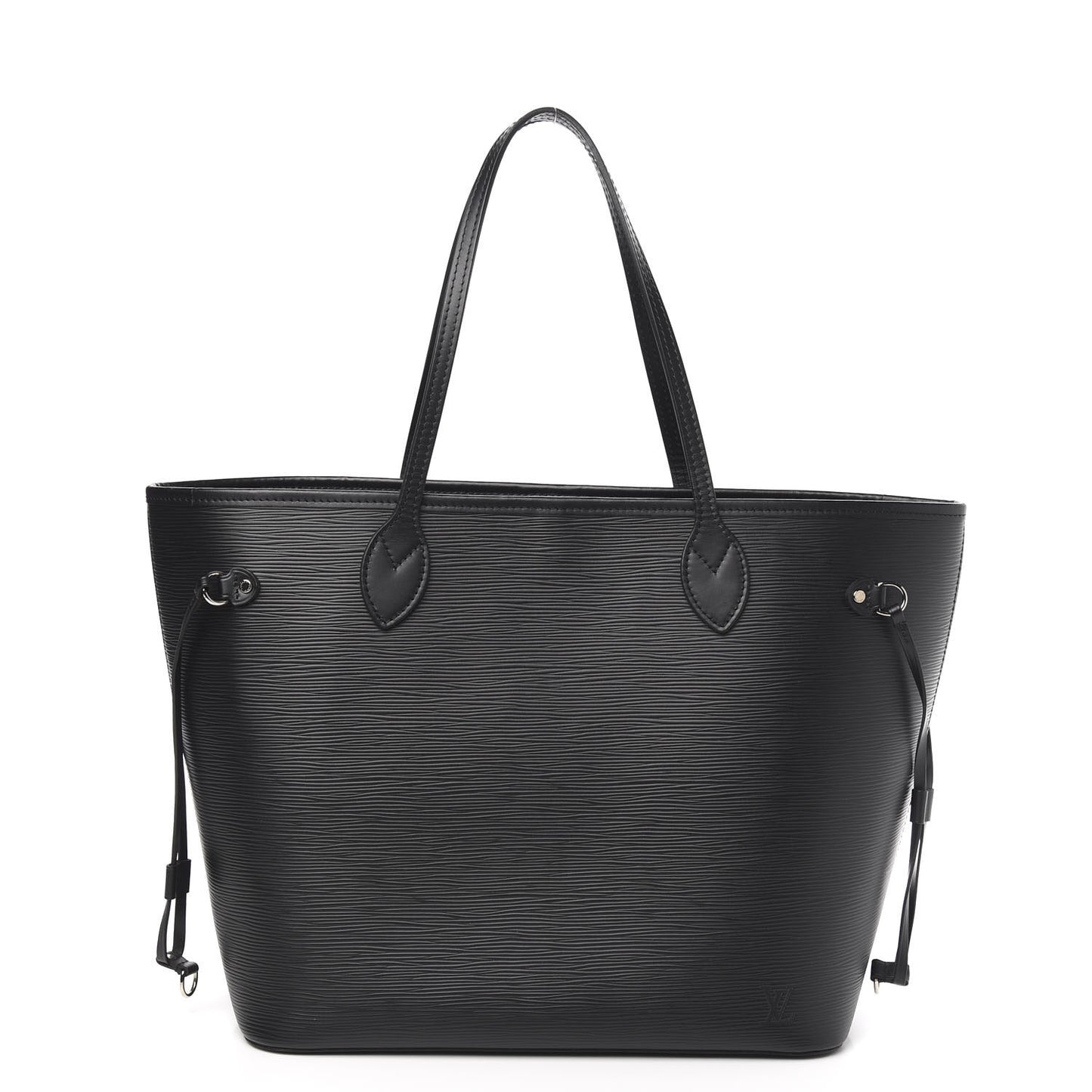 Epi Neverfull MM Black