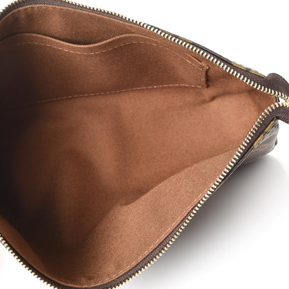 Louis Vuitton Monogram Pochette Accessories NM 4 of 8