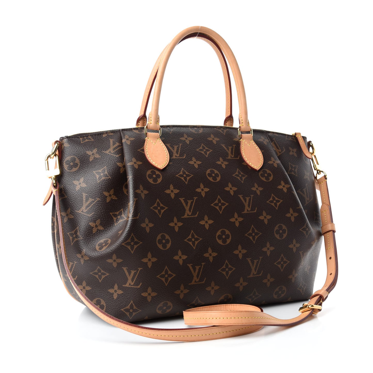 Monogram Turenne MM