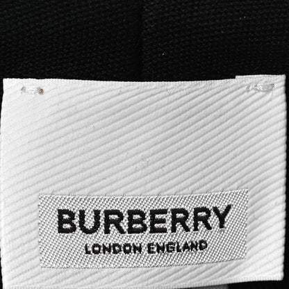 Burberry Technical Cotton Vintage Check Bucket Hat L Archive Beige 8 of 10