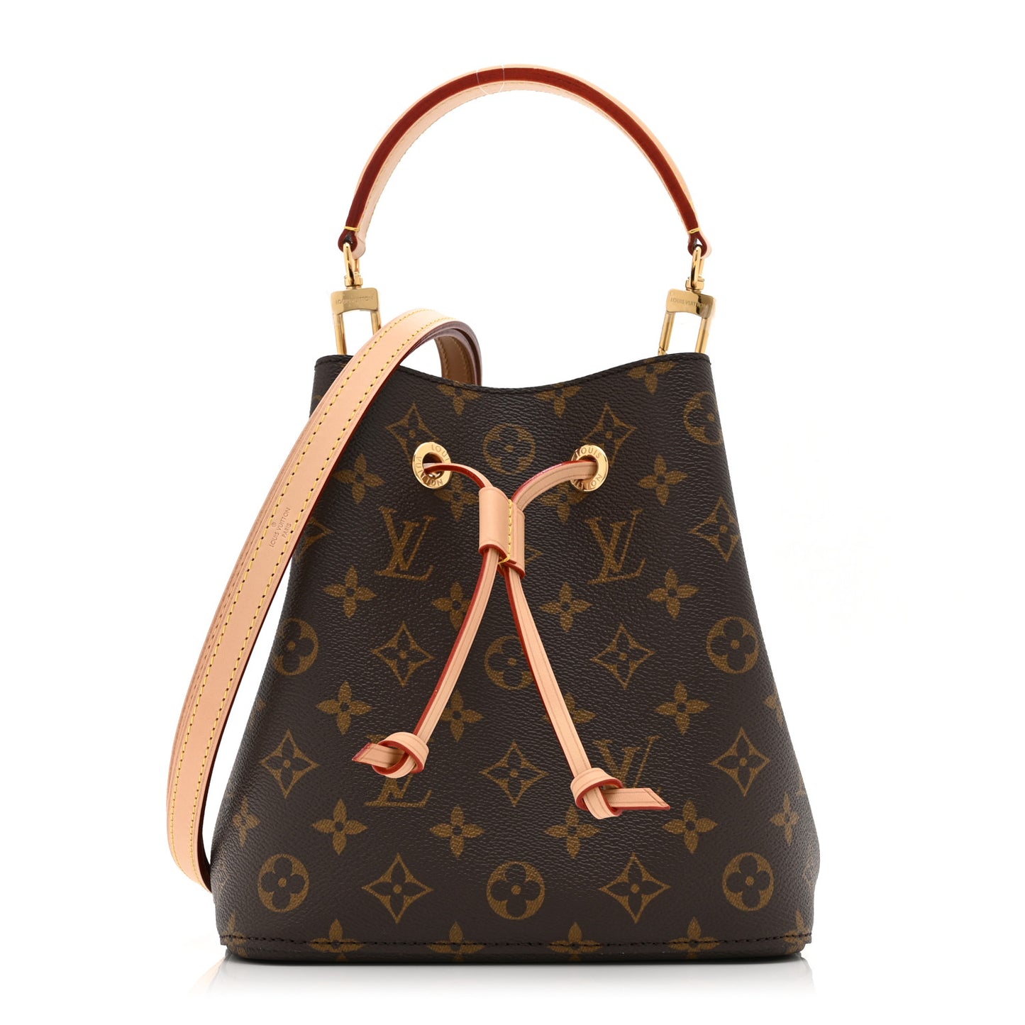 Monogram Neonoe BB