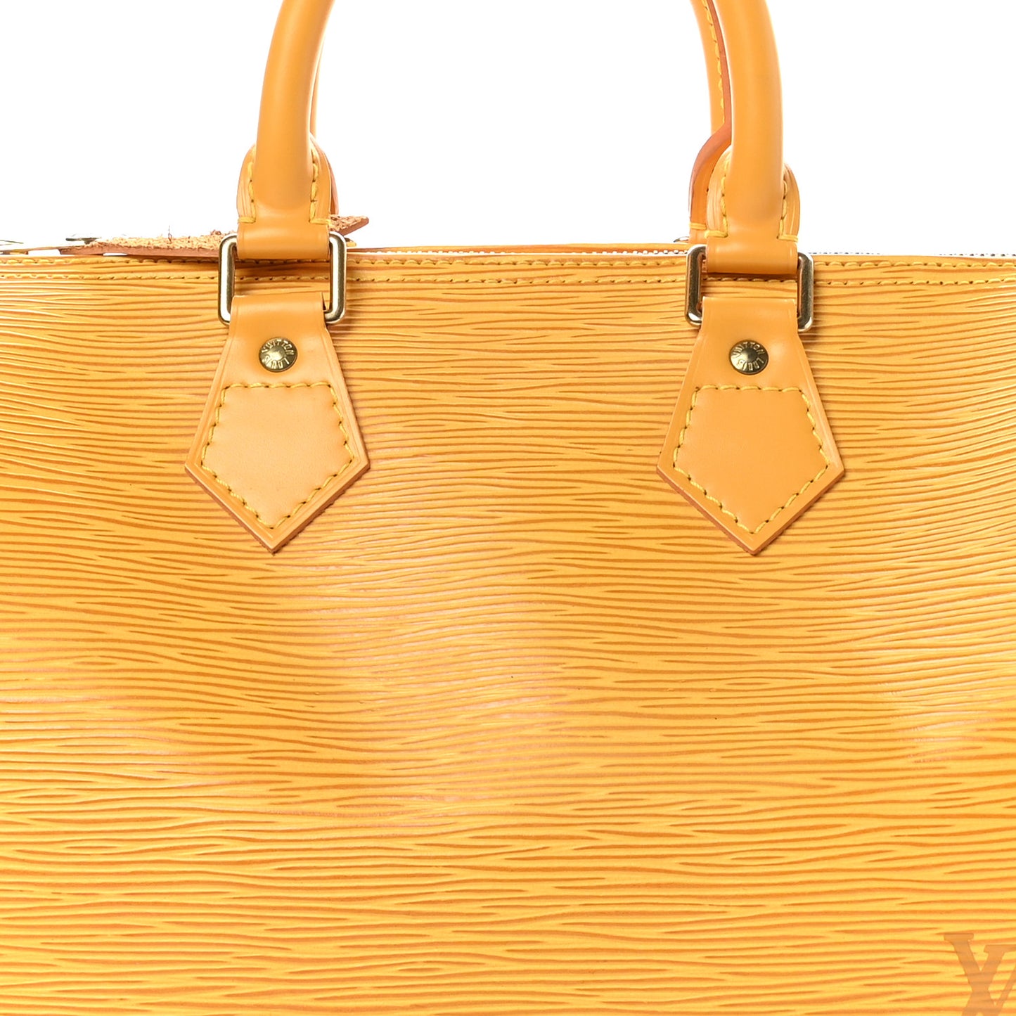 Epi Speedy 25 Tassil