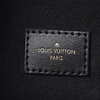Louis Vuitton Reverse Monogram Pochette Metis 6 of 10