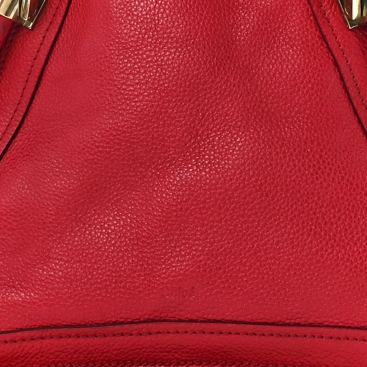 Calfskin Medium Paraty Lipstick