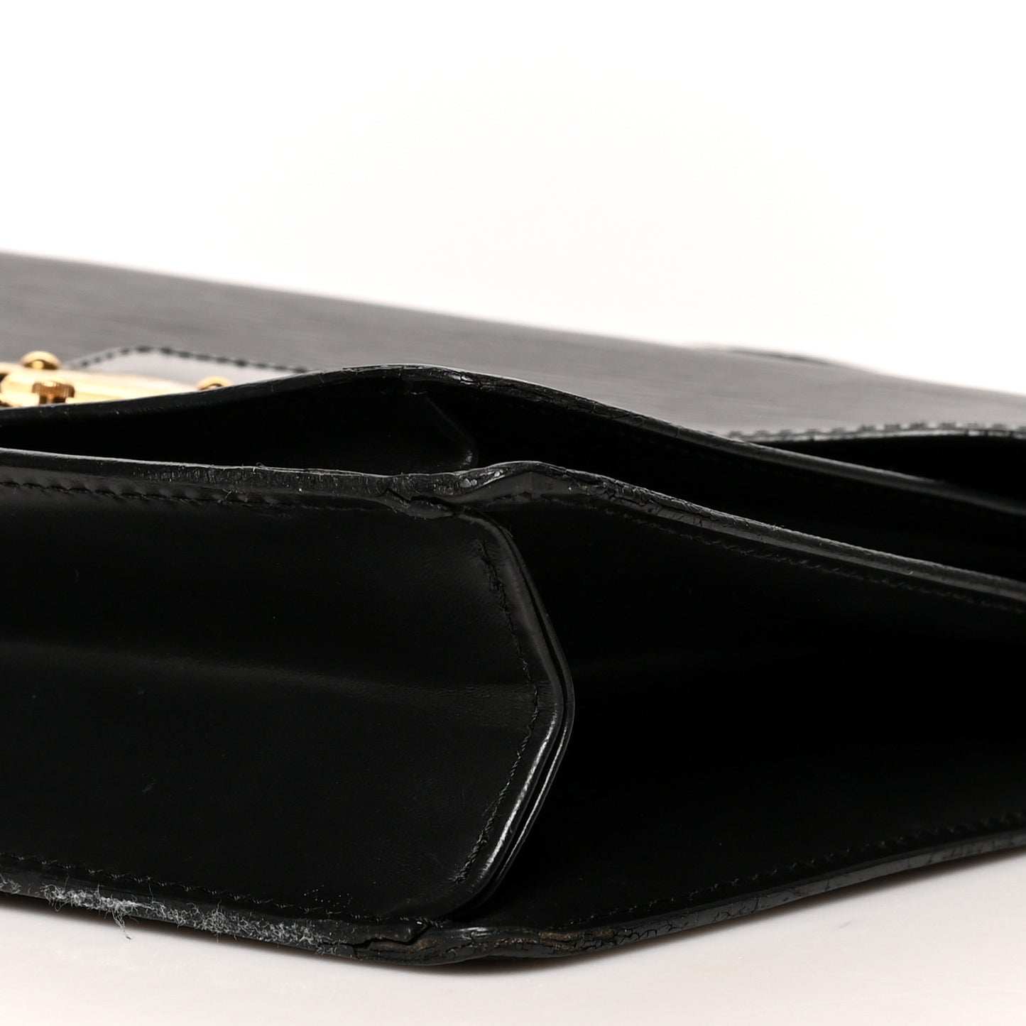 Epi Monceau Black