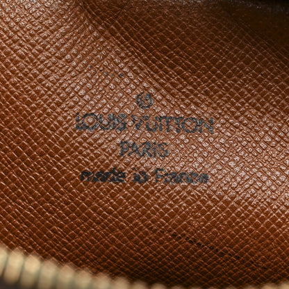 Louis Vuitton Monogram Amazone 7 of 25