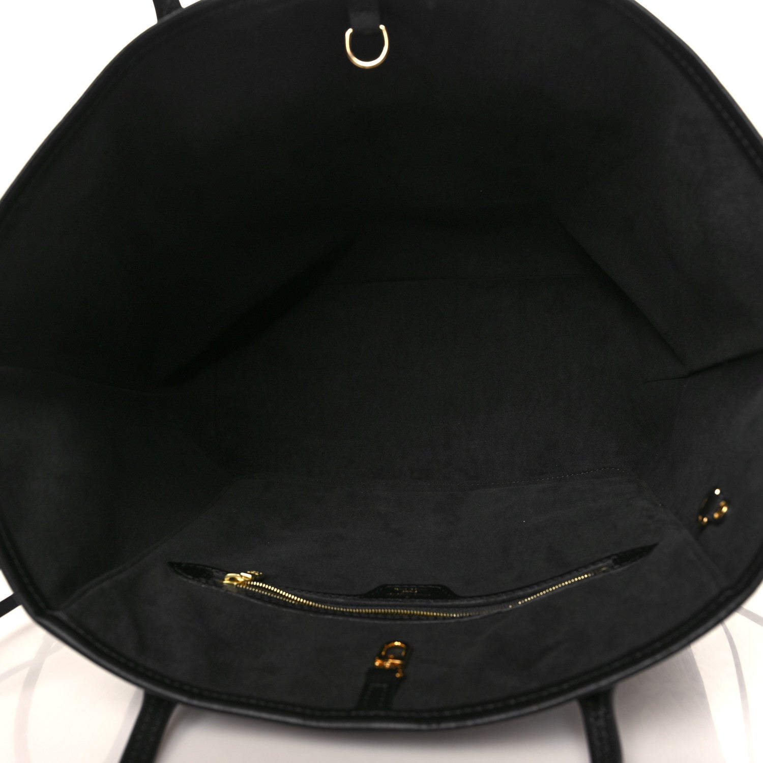 Louis Vuitton Jacquard Since 1854 Neverfull MM Grey 6 of 9