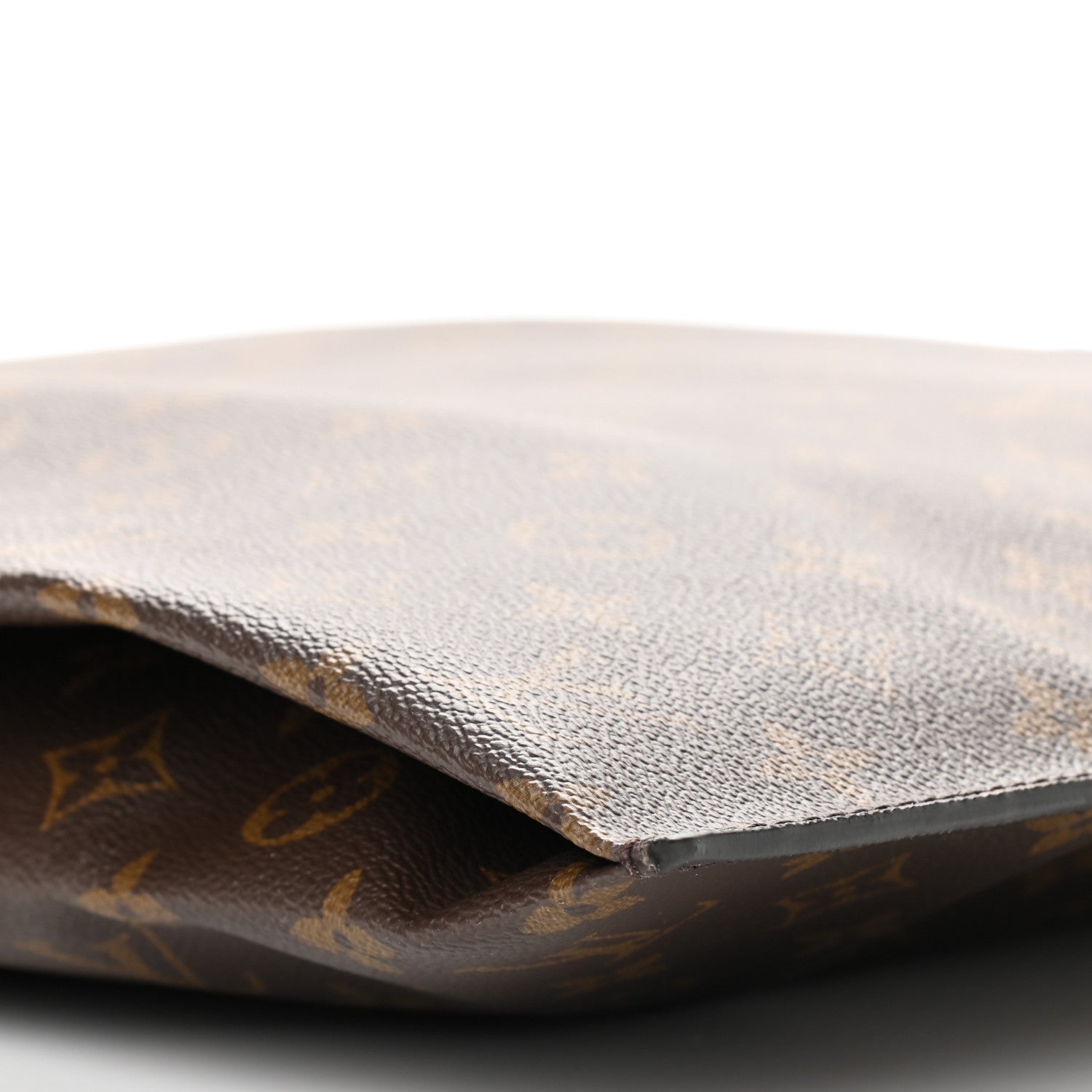 Louis Vuitton Monogram All-In MM 8 of 9