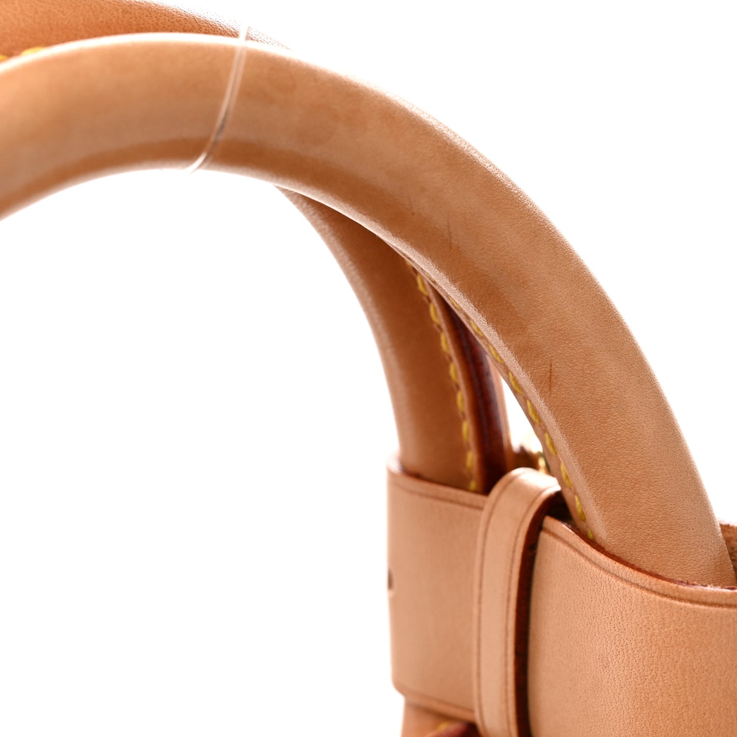 Monogram Keepall 55