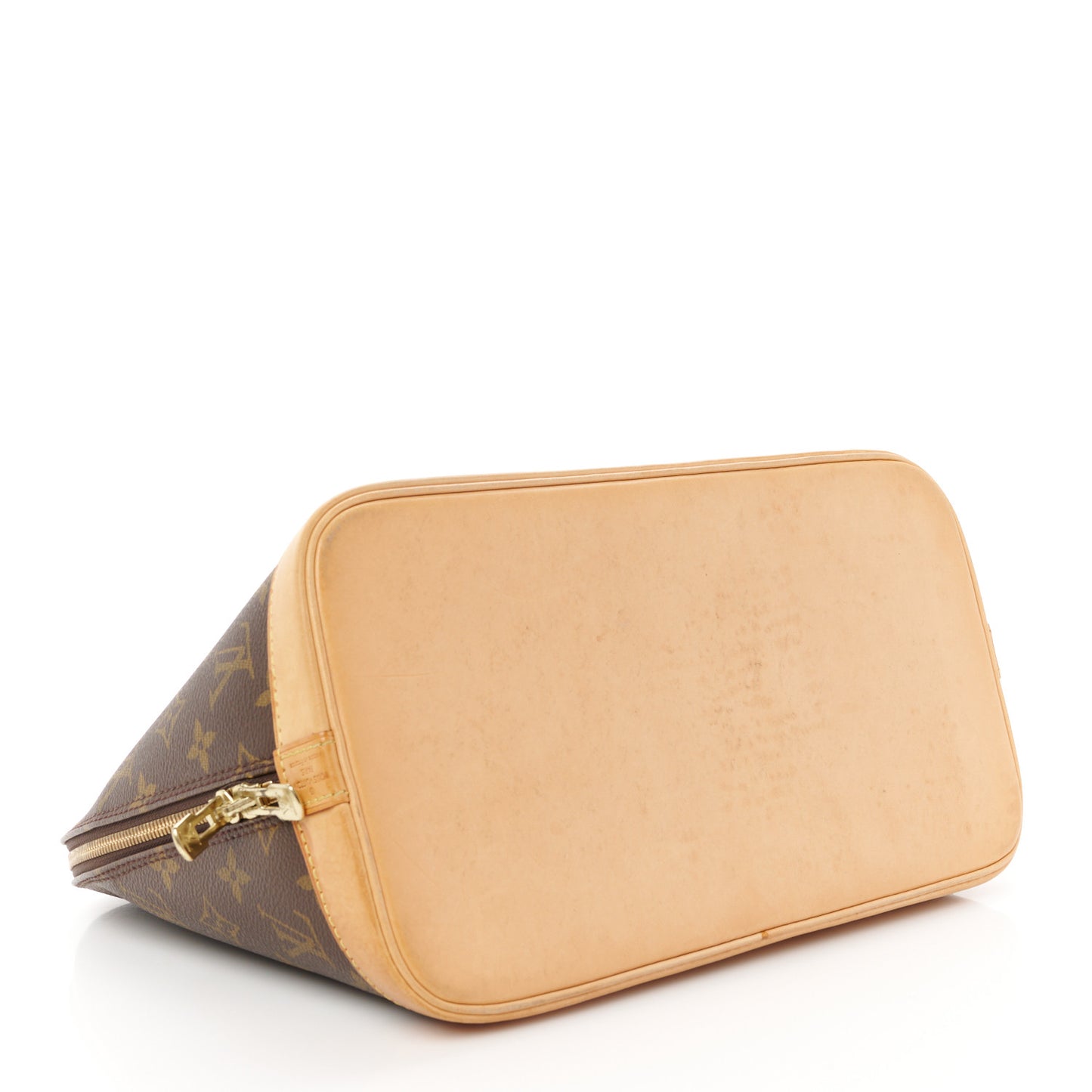 Monogram Alma PM
