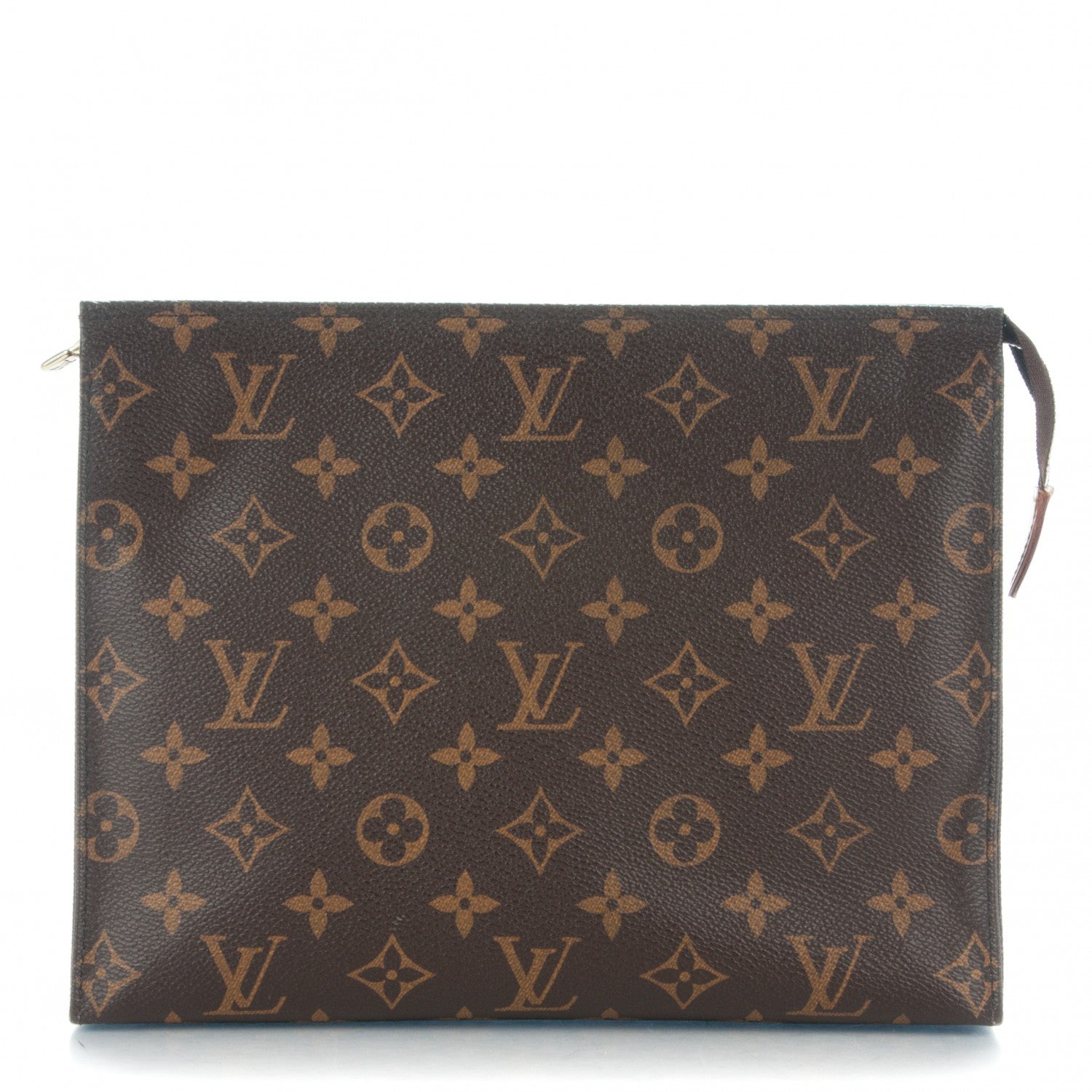 Louis Vuitton Monogram Toiletry Pouch 26 1 of 7