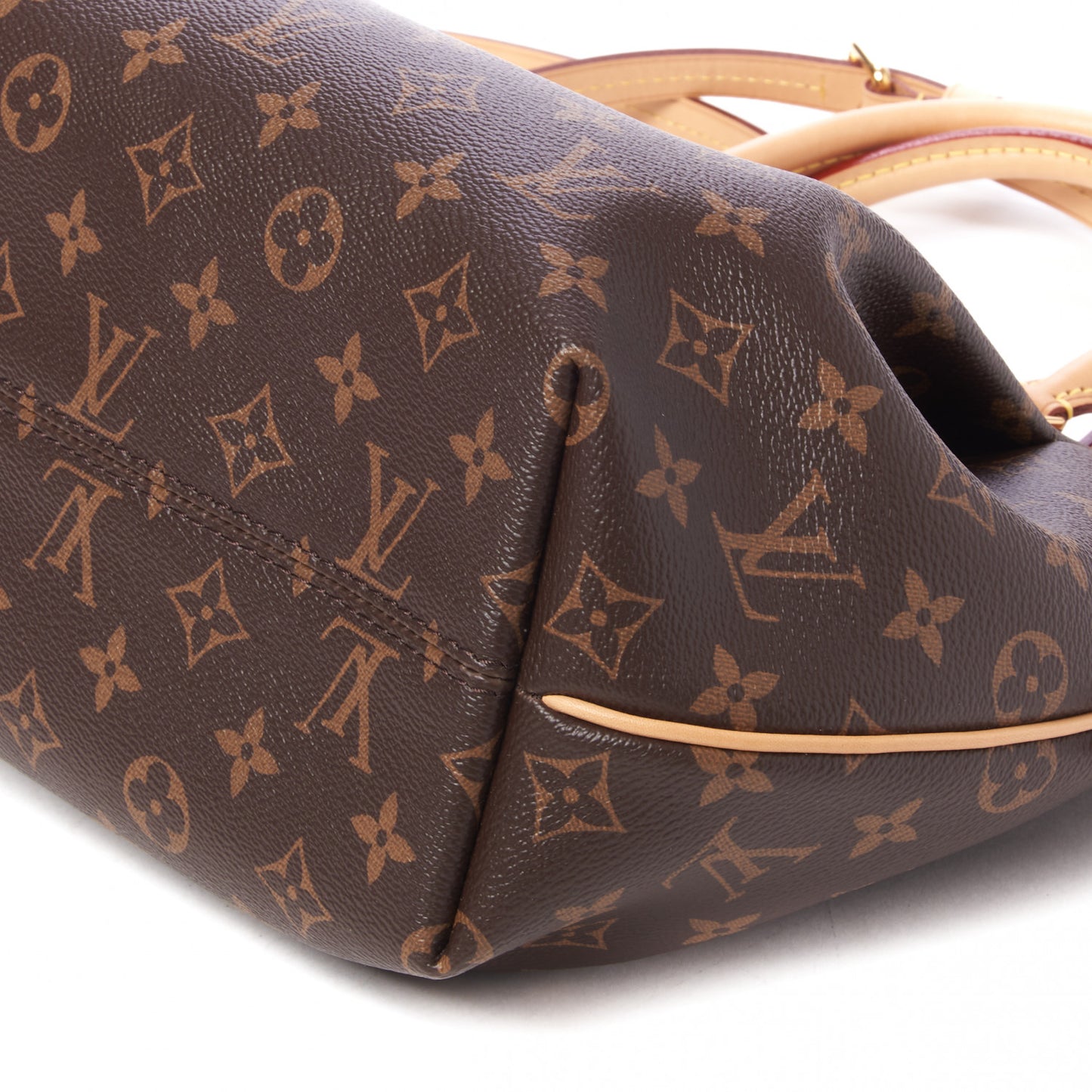 Monogram Turenne PM