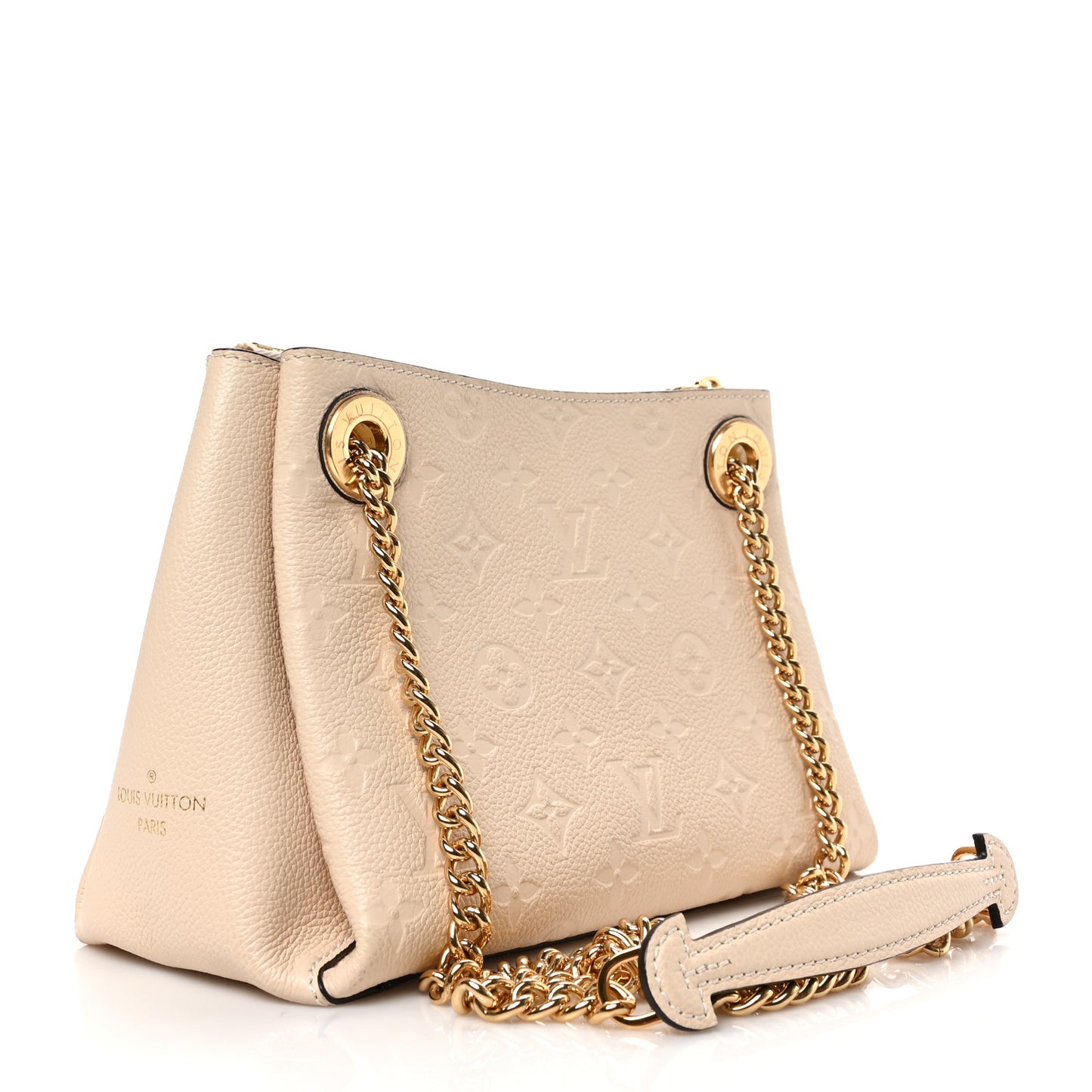 Empreinte Surene BB Creme