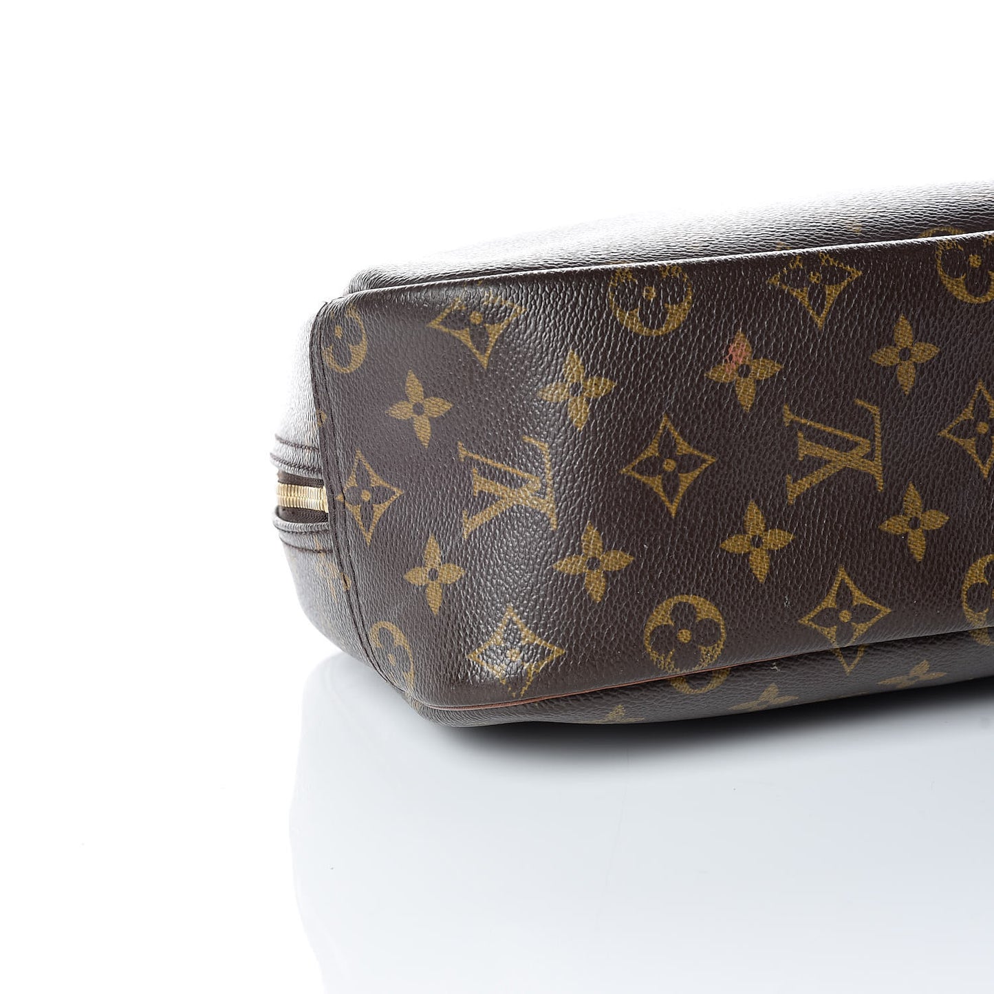 Monogram Trouville