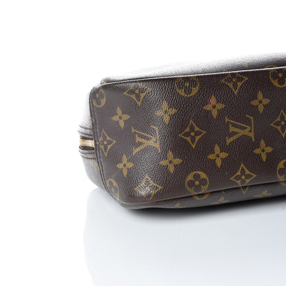 Louis Vuitton Monogram Trouville 5 of 25