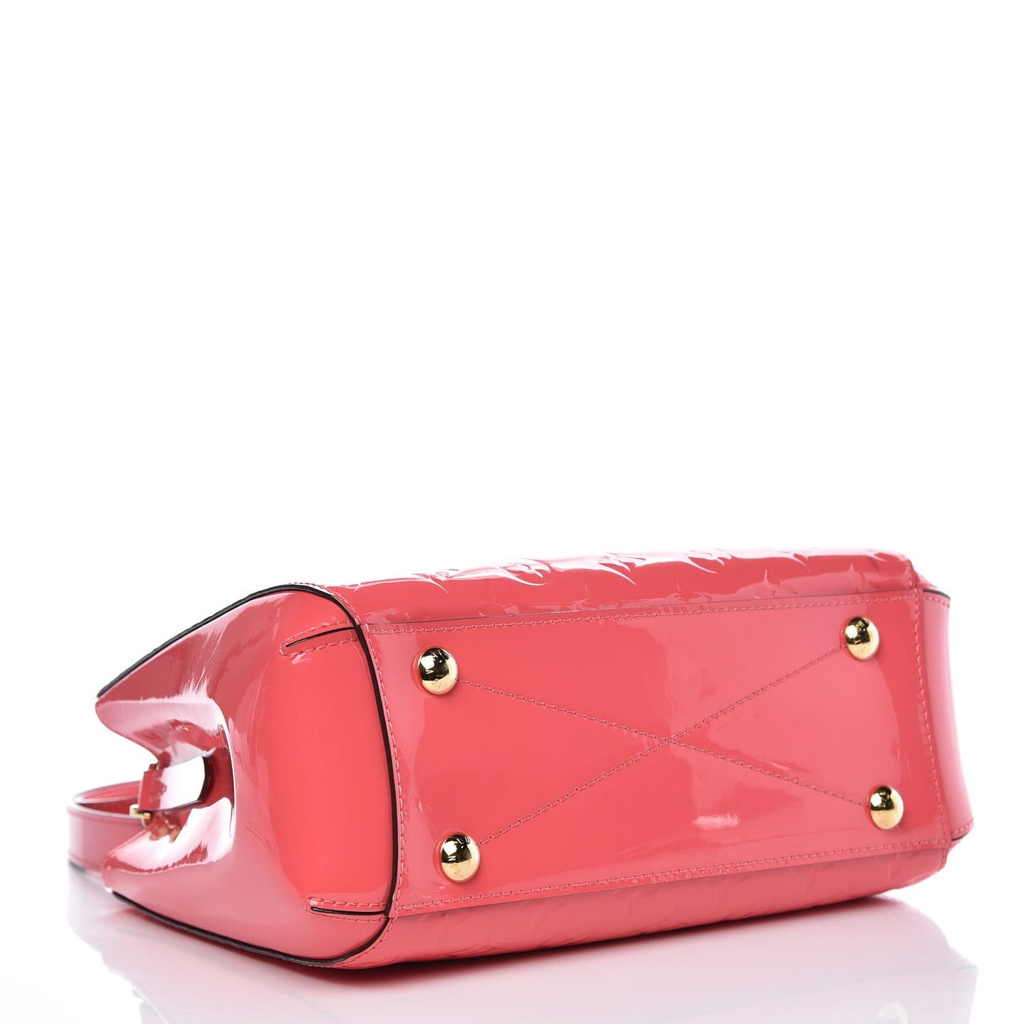 Vernis Montaigne BB Rose Litchi