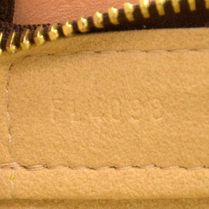 Louis Vuitton Monogram Boetie GM 7 of 7