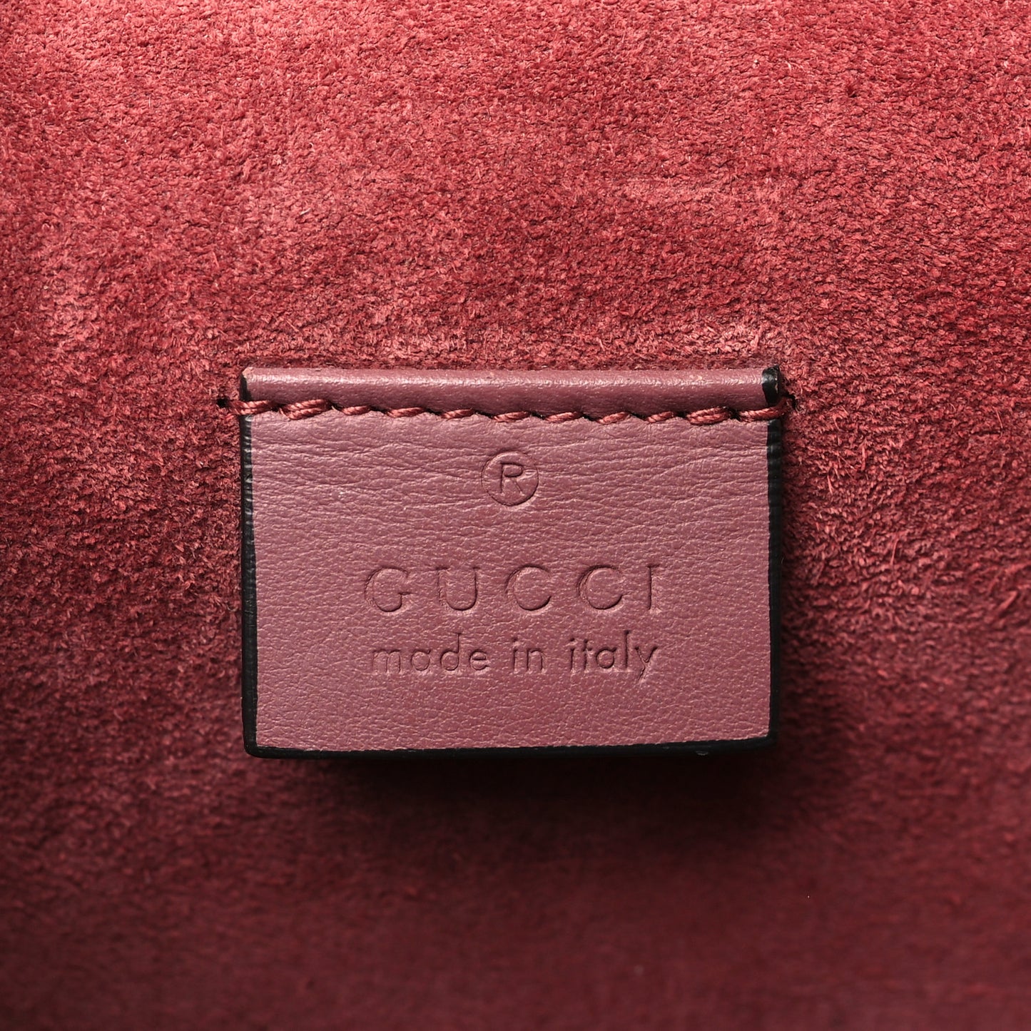 GG Supreme Monogram Blooms Small Dionysus Shoulder Bag Beige Multicolor Dry Rose