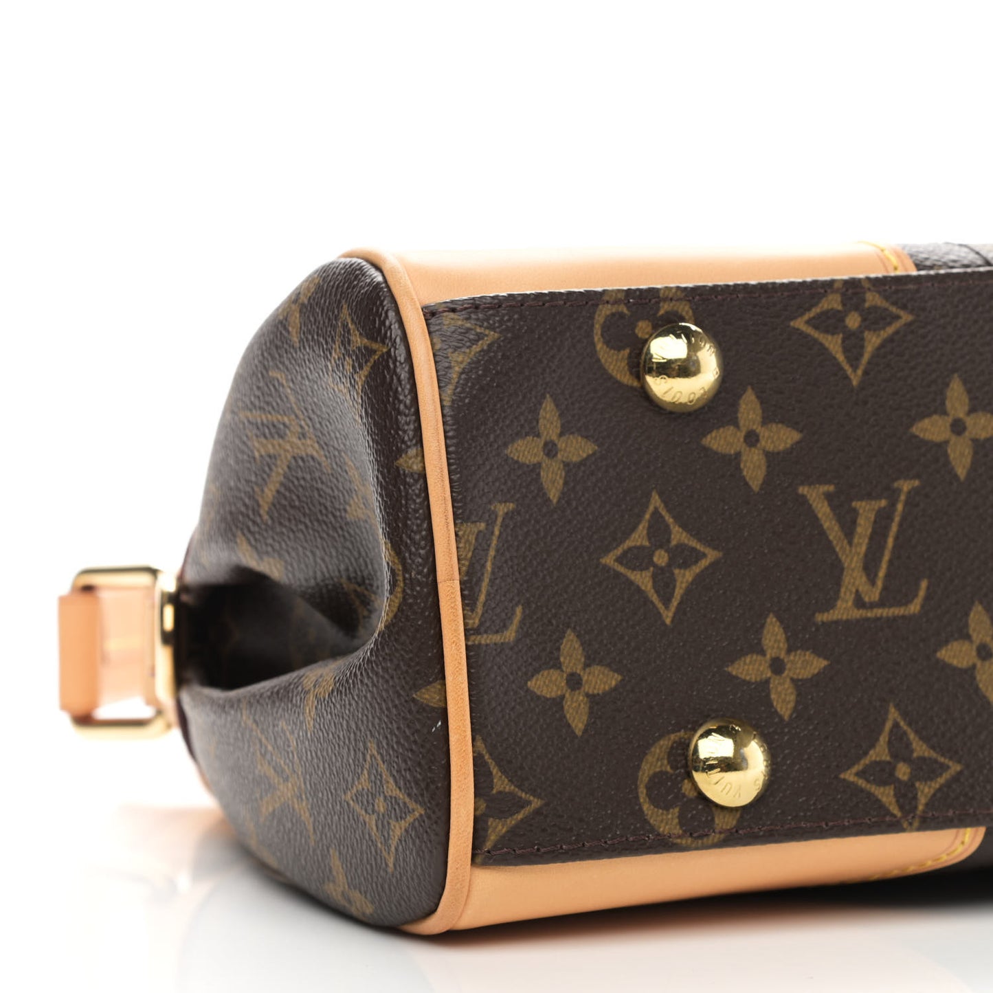 Monogram Beverly MM