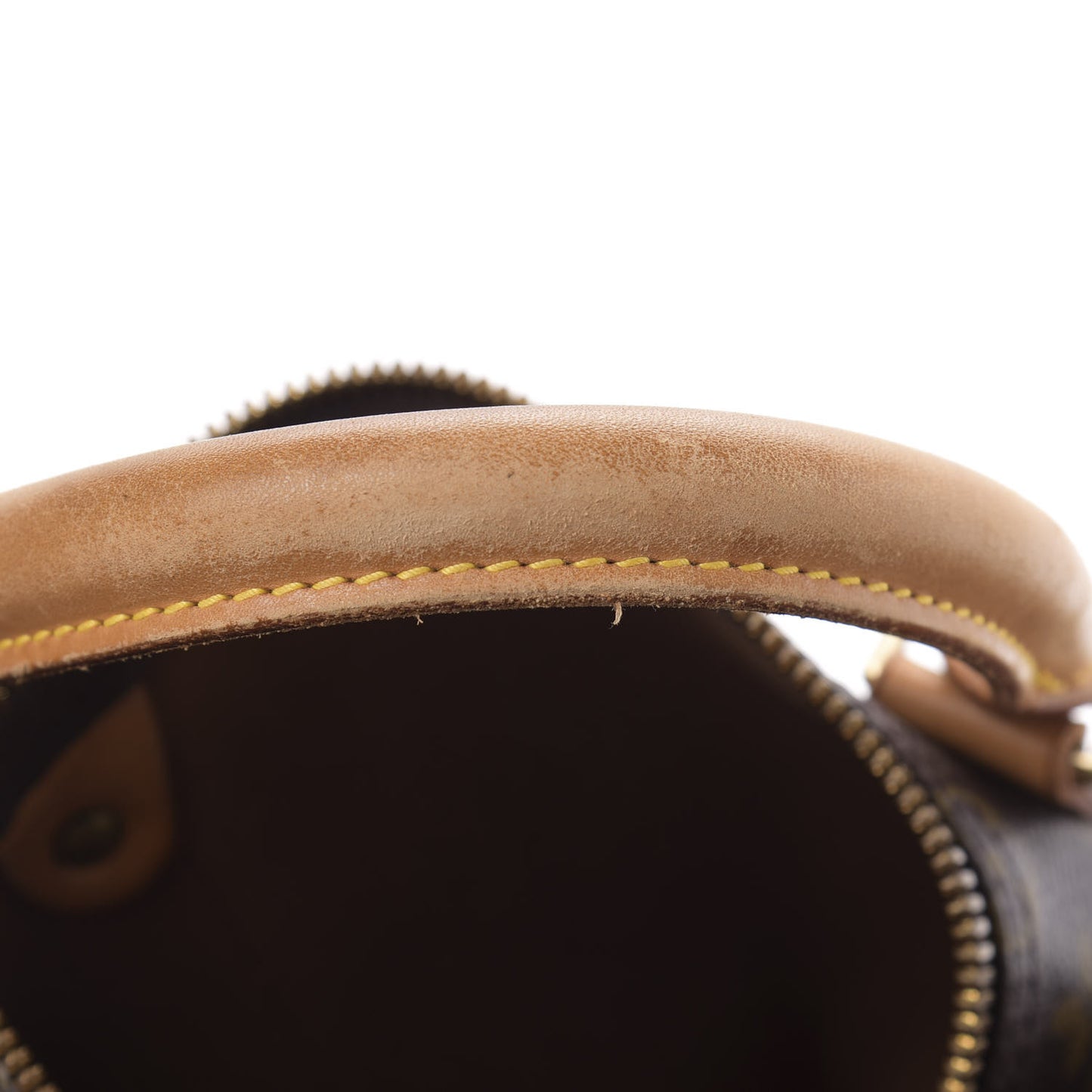 Monogram Keepall 50