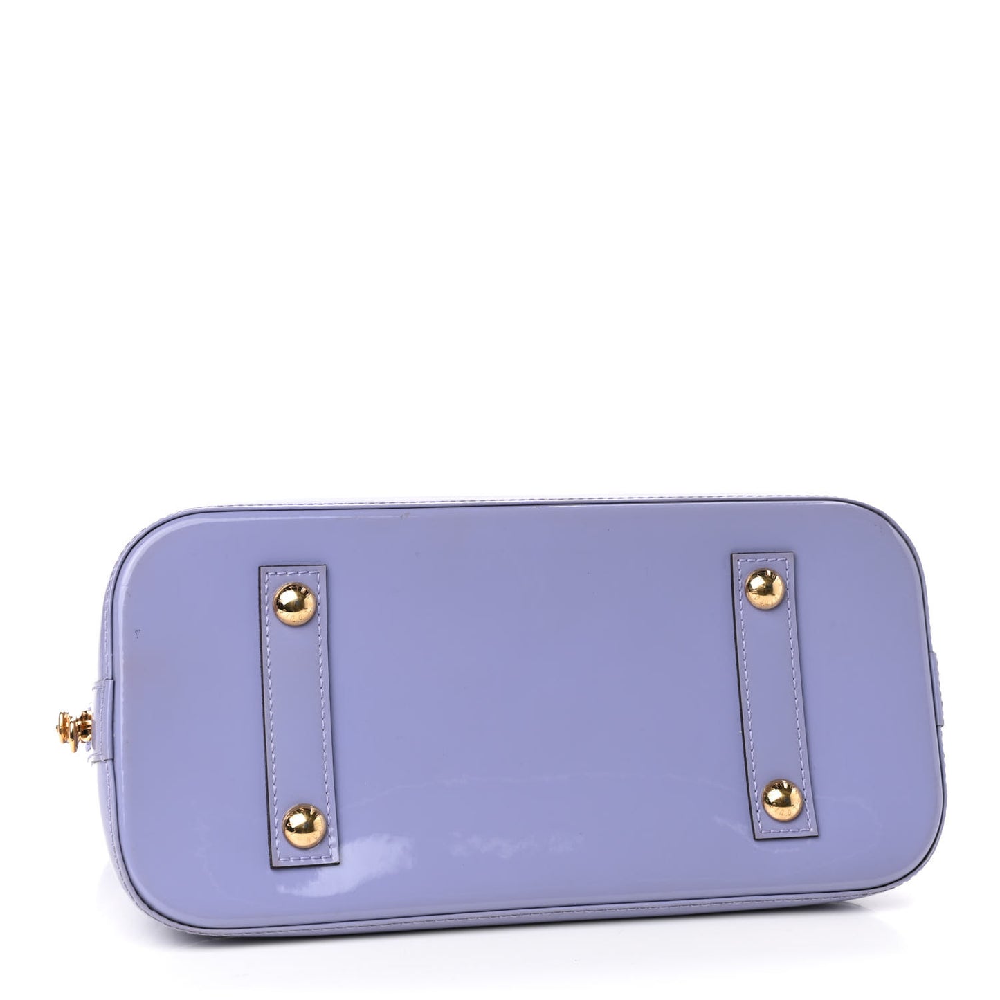 Vernis Alma PM Lilac