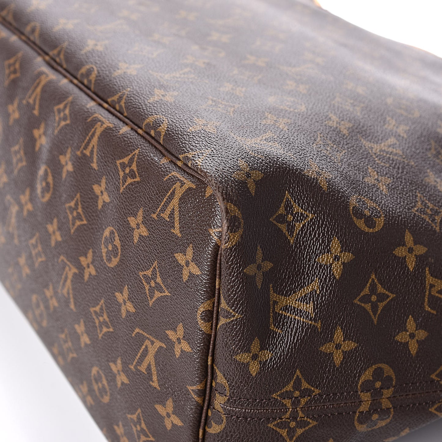 Monogram Neo Neverfull GM