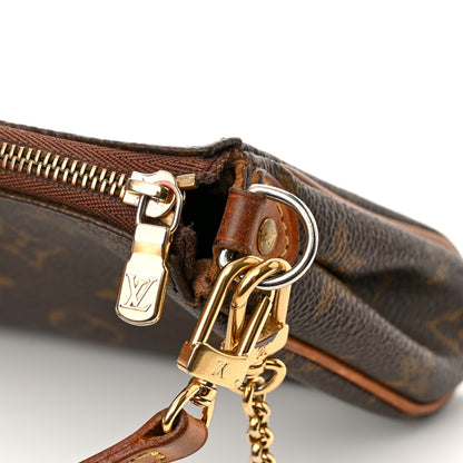 Louis Vuitton Monogram Eva Clutch 12 of 12