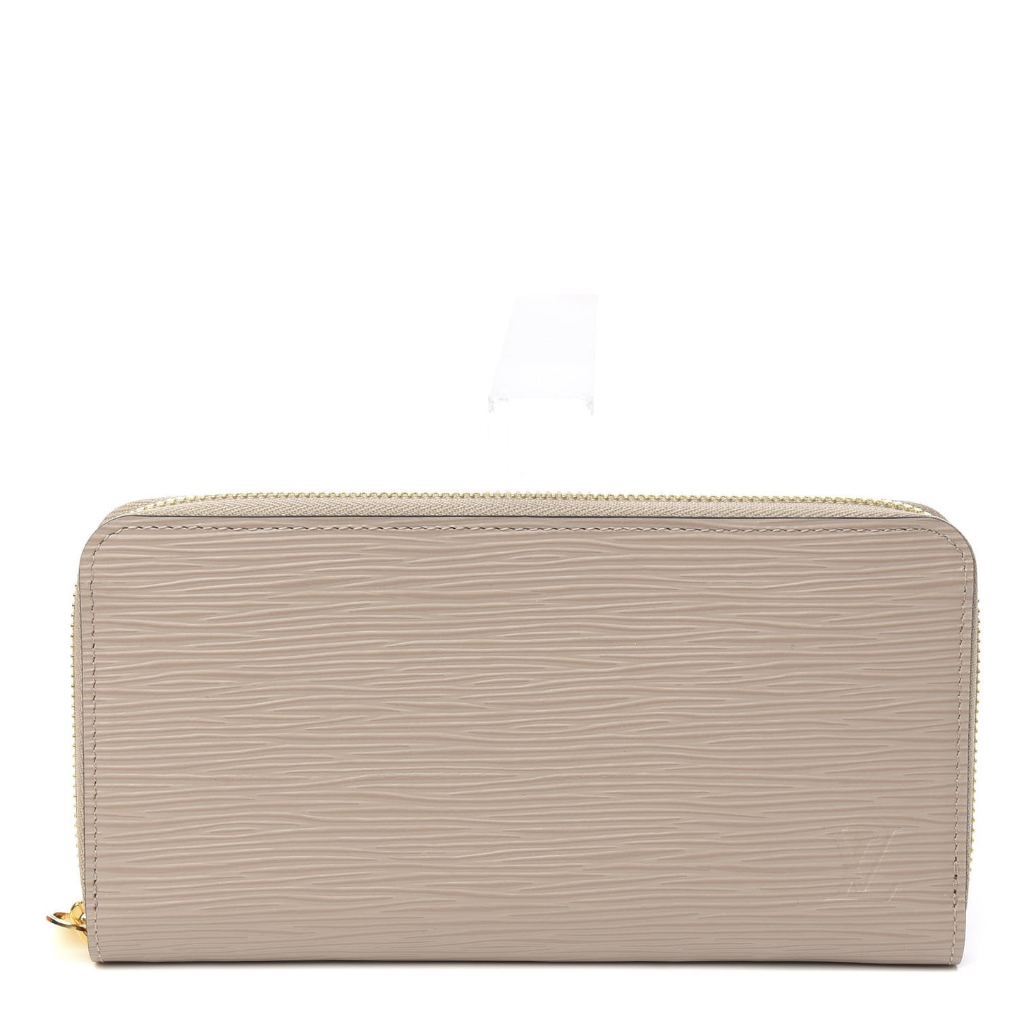 Epi Zippy Wallet Galet