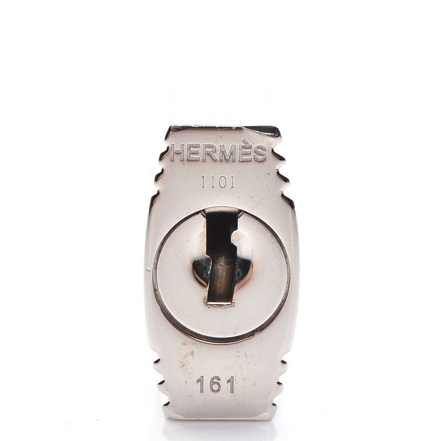 Hermes Togo Kelly Retourne 35 Black 29 of 39