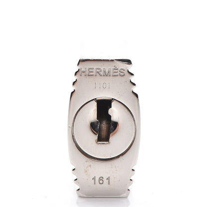 Hermes Togo Kelly Retourne 35 Black 29 of 39