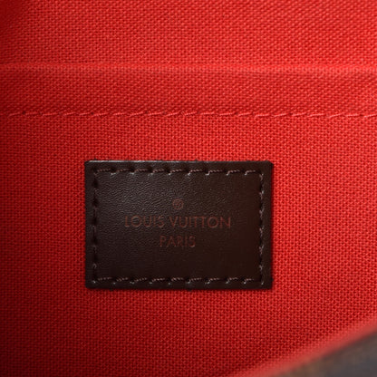 Louis Vuitton Damier Ebene Favorite MM 8 of 15