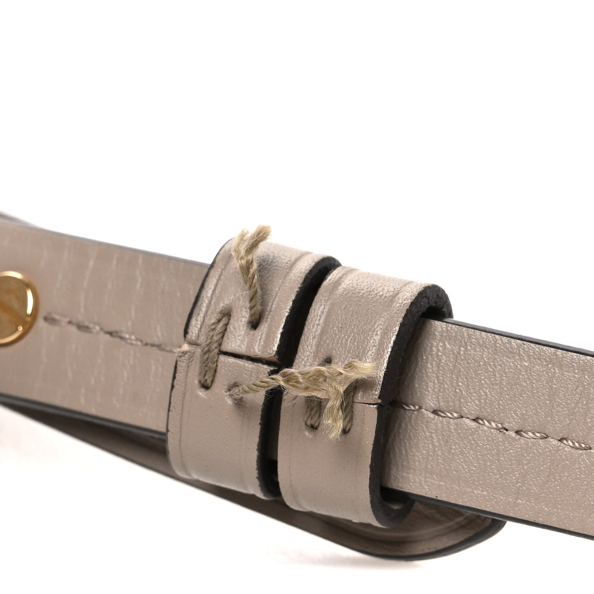 Louis Vuitton Empreinte Montsouris PM Tourterelle 11 of 11