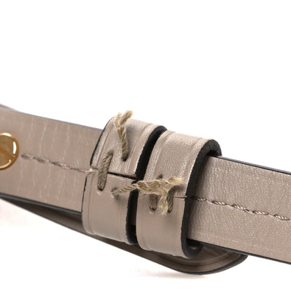 Louis Vuitton Empreinte Montsouris PM Tourterelle 11 of 11