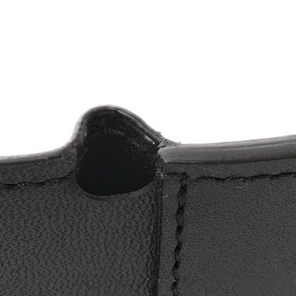 Louis Vuitton Monogram Micro Wallet 8 of 8