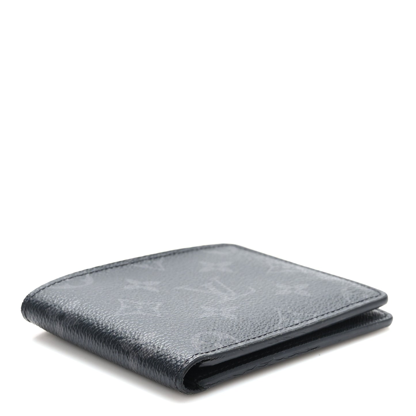 Monogram Eclipse Slender Wallet
